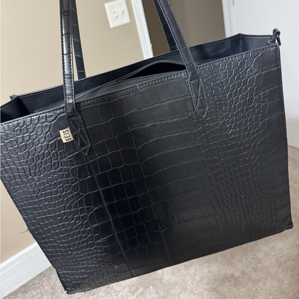 Beis Workbag